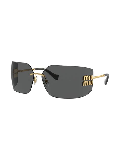 miu miu womens glasses|miu glasses price.